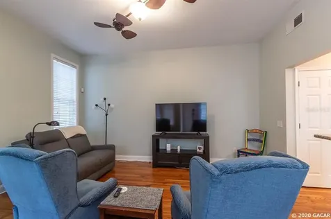 5053 SW 91st Drive Gainesville FL 32608