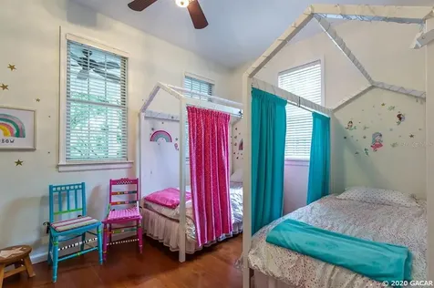 5053 SW 91st Drive Gainesville FL 32608