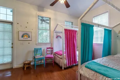 5053 SW 91st Drive Gainesville FL 32608