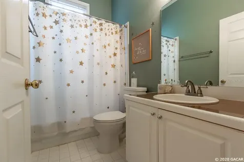 5053 SW 91st Drive Gainesville FL 32608