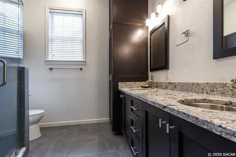 5053 SW 91st Drive Gainesville FL 32608