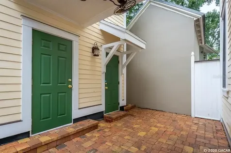 5053 SW 91st Drive Gainesville FL 32608