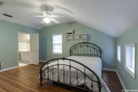 5053 SW 91st Drive Gainesville FL 32608