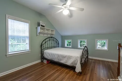 5053 SW 91st Drive Gainesville FL 32608