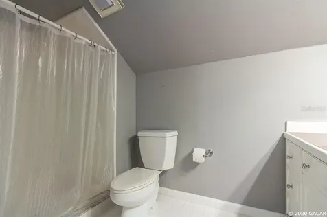 5053 SW 91st Drive Gainesville FL 32608