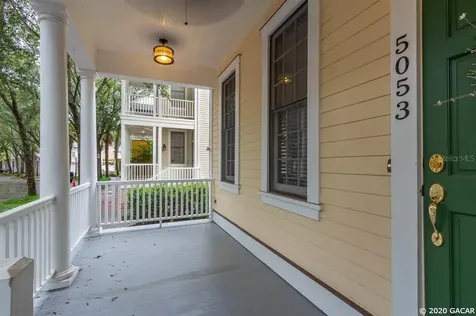 5053 SW 91st Drive Gainesville FL 32608