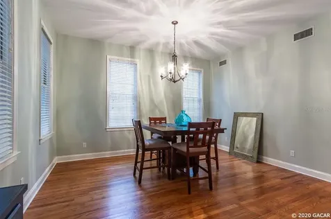 5053 SW 91st Drive Gainesville FL 32608