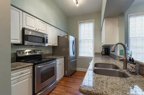 5053 SW 91st Drive Gainesville FL 32608
