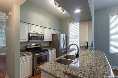 5053 SW 91st Drive Gainesville FL 32608