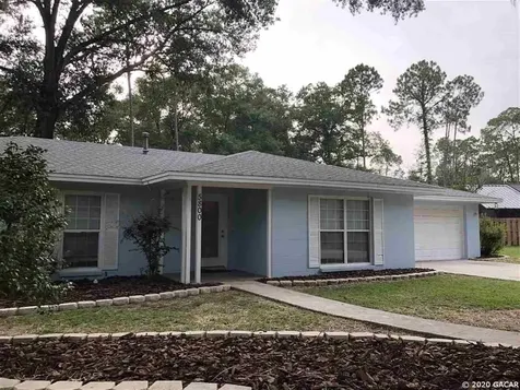 5800 NW 33rd Street Gainesville FL 32653
