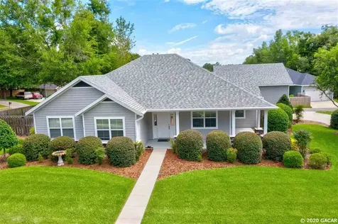 14970 NW 149th Place Alachua FL 32615