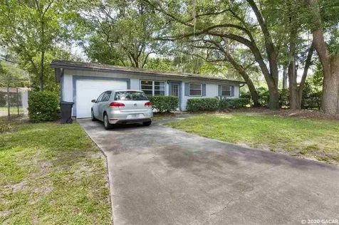 3225 NW 19th Street Gainesville FL 32605