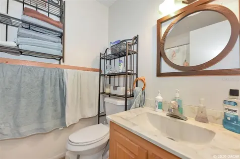 121 Pine Drive Interlachen FL 32148