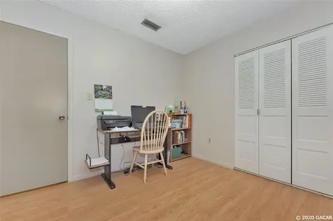 121 Pine Drive Interlachen FL 32148