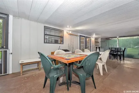 121 Pine Drive Interlachen FL 32148