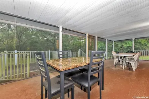 121 Pine Drive Interlachen FL 32148
