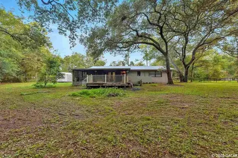 121 Pine Drive Interlachen FL 32148