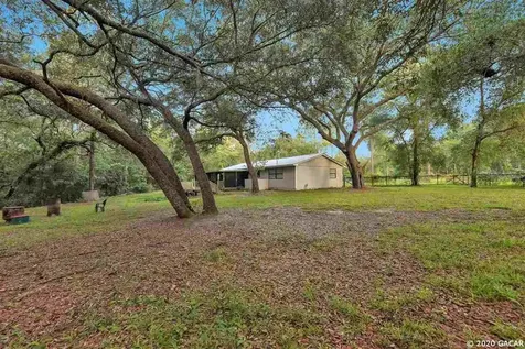 121 Pine Drive Interlachen FL 32148