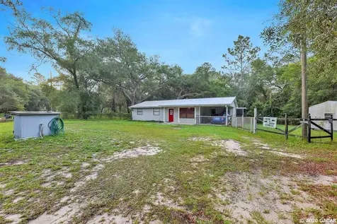 121 Pine Drive Interlachen FL 32148