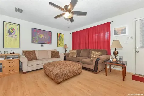 121 Pine Drive Interlachen FL 32148