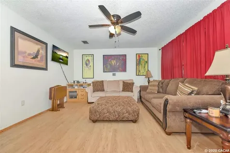 121 Pine Drive Interlachen FL 32148