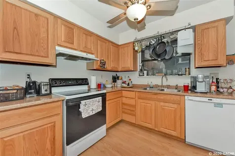 121 Pine Drive Interlachen FL 32148
