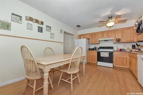 121 Pine Drive Interlachen FL 32148