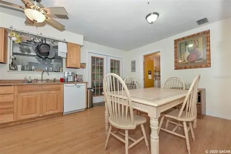 121 Pine Drive Interlachen FL 32148