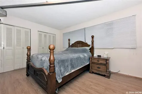 121 Pine Drive Interlachen FL 32148