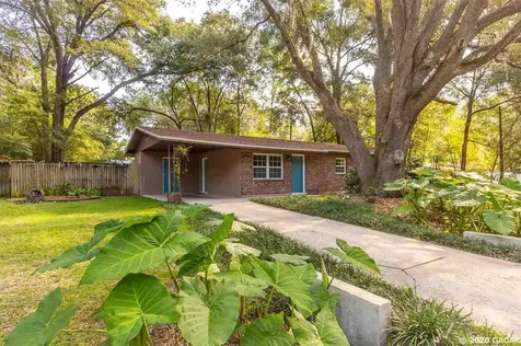 3836 NW 13th Place Gainesville FL 32605