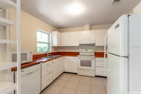 3836 NW 13th Place Gainesville FL 32605