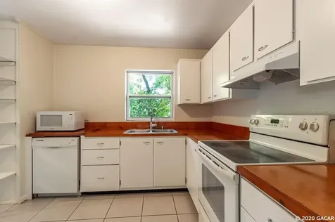 3836 NW 13th Place Gainesville FL 32605