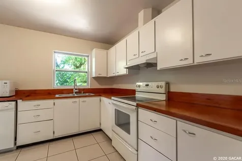 3836 NW 13th Place Gainesville FL 32605