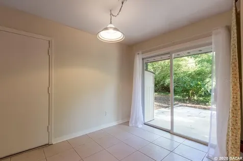 3836 NW 13th Place Gainesville FL 32605