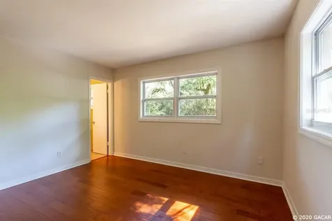 3836 NW 13th Place Gainesville FL 32605