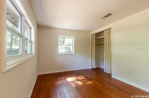 3836 NW 13th Place Gainesville FL 32605