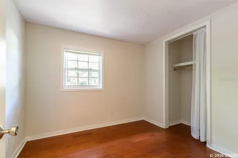 3836 NW 13th Place Gainesville FL 32605