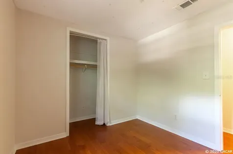 3836 NW 13th Place Gainesville FL 32605