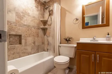 3836 NW 13th Place Gainesville FL 32605