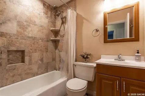 3836 NW 13th Place Gainesville FL 32605