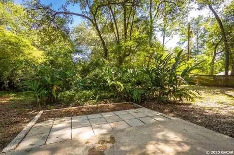 3836 NW 13th Place Gainesville FL 32605