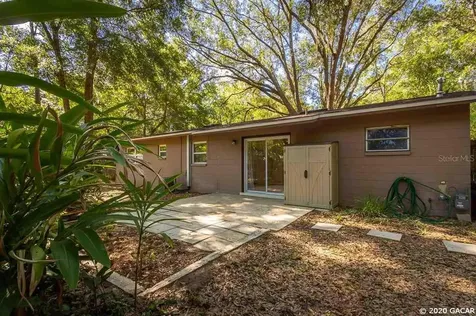 3836 NW 13th Place Gainesville FL 32605