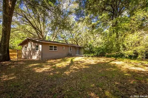 3836 NW 13th Place Gainesville FL 32605
