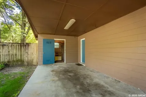 3836 NW 13th Place Gainesville FL 32605