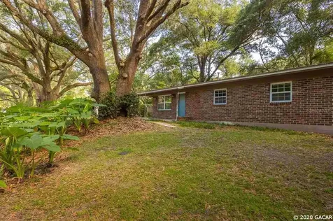 3836 NW 13th Place Gainesville FL 32605