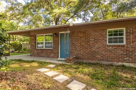3836 NW 13th Place Gainesville FL 32605
