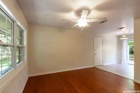 3836 NW 13th Place Gainesville FL 32605