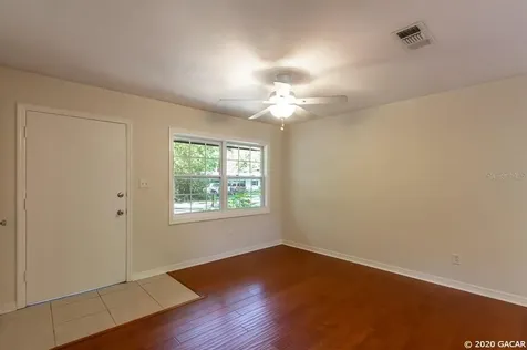 3836 NW 13th Place Gainesville FL 32605