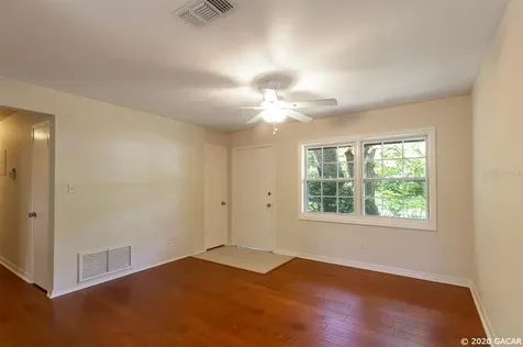 3836 NW 13th Place Gainesville FL 32605