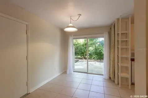 3836 NW 13th Place Gainesville FL 32605